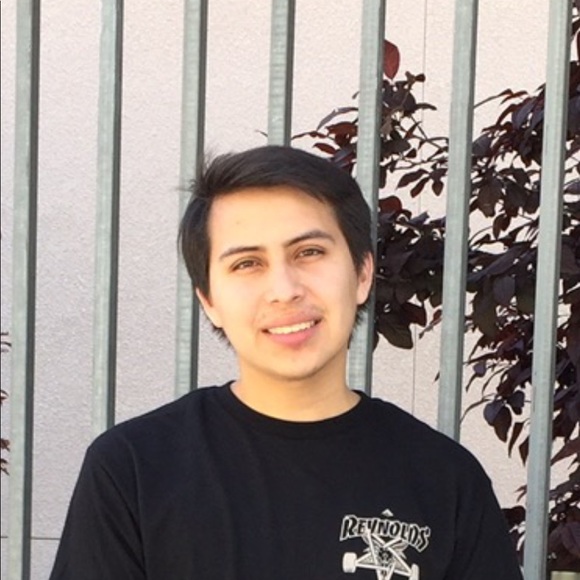 Meet your Posher, Orlando - Picture 1 of 1